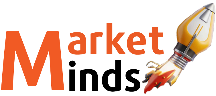 Market Minds